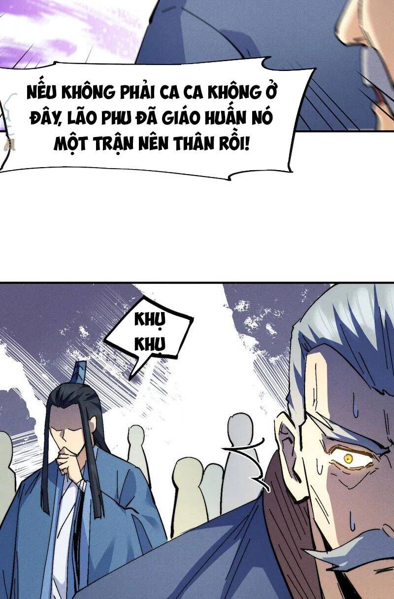 đọc truyện Nhân Vật Chính Mạnh Nhất Lịch Sử Chương 153 ảnh 28 tại Thiên Thai Truyện