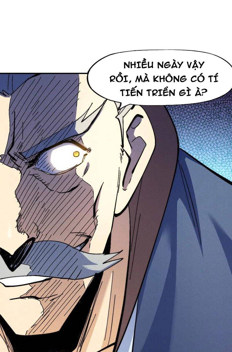 đọc truyện Nhân Vật Chính Mạnh Nhất Lịch Sử Chương 153 ảnh 30 tại Thiên Thai Truyện