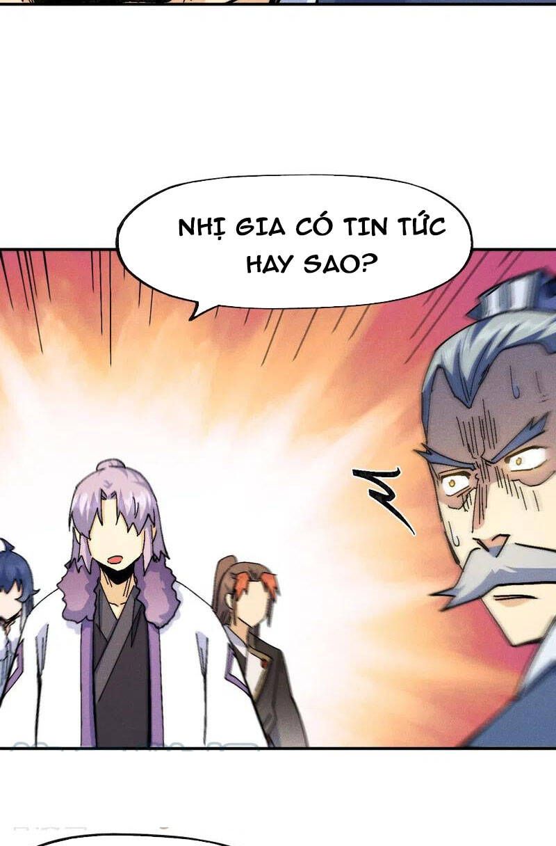 đọc truyện Nhân Vật Chính Mạnh Nhất Lịch Sử Chương 153 ảnh 31 tại Thiên Thai Truyện