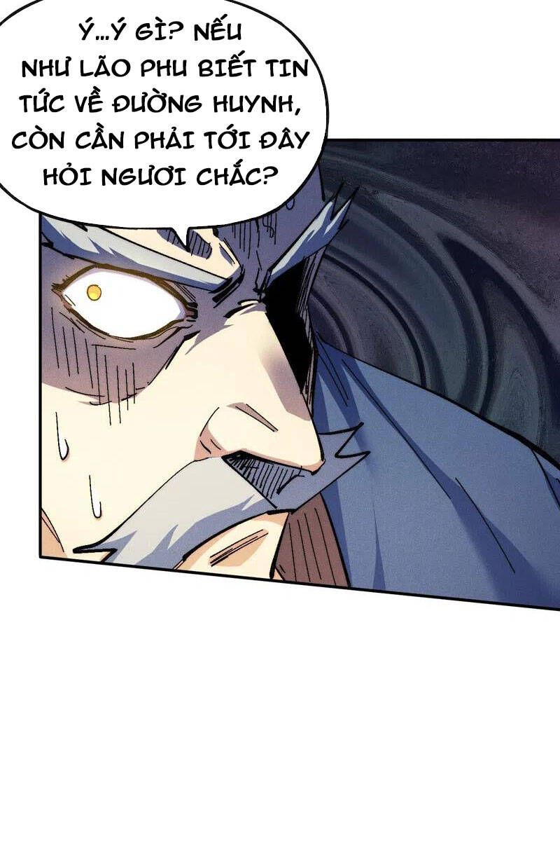 đọc truyện Nhân Vật Chính Mạnh Nhất Lịch Sử Chương 153 ảnh 32 tại Thiên Thai Truyện