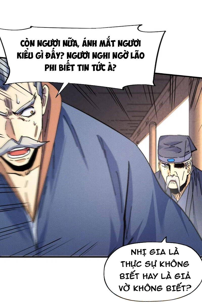 đọc truyện Nhân Vật Chính Mạnh Nhất Lịch Sử Chương 153 ảnh 33 tại Thiên Thai Truyện