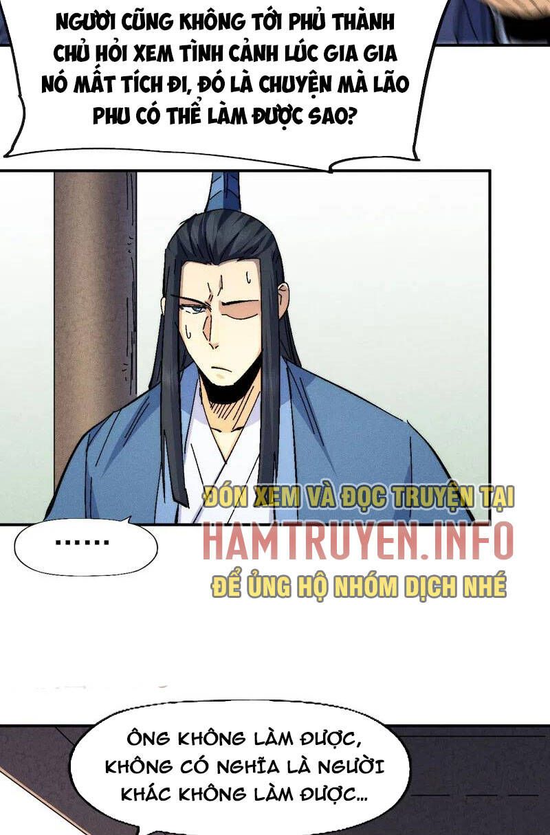 đọc truyện Nhân Vật Chính Mạnh Nhất Lịch Sử Chương 153 ảnh 35 tại Thiên Thai Truyện