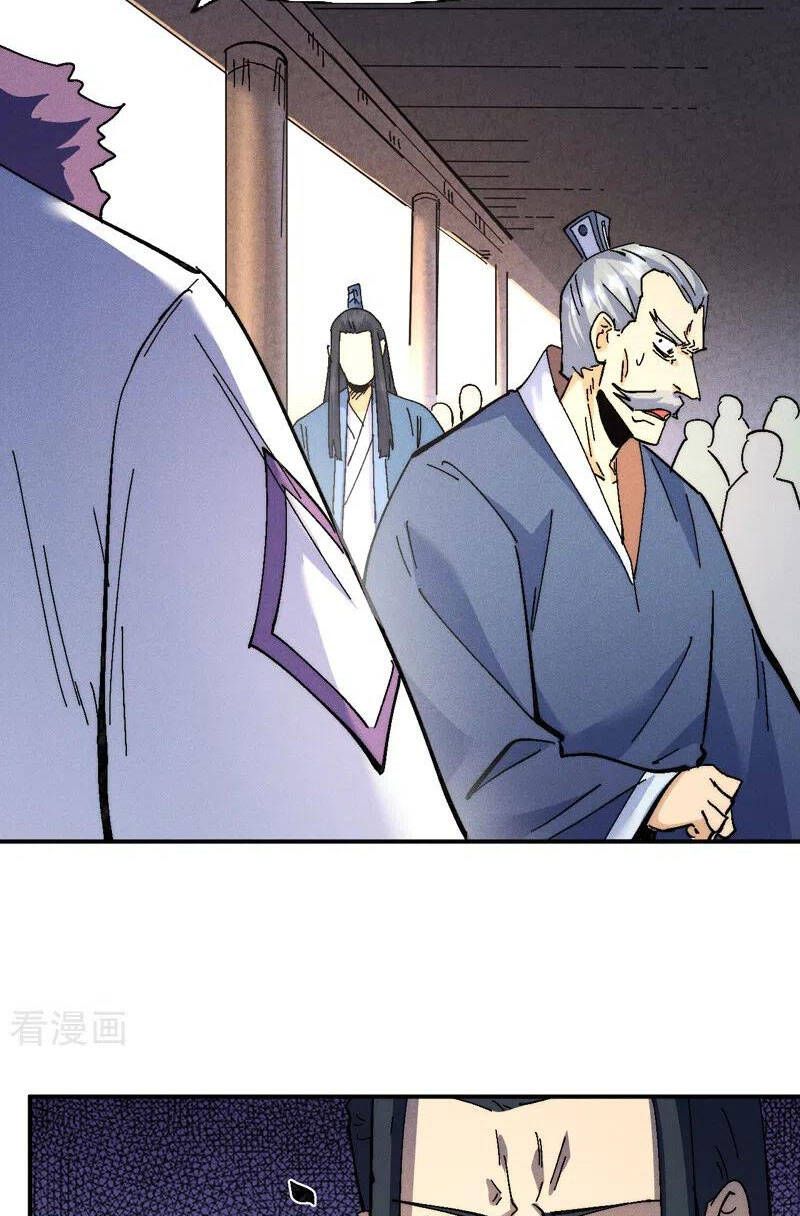 đọc truyện Nhân Vật Chính Mạnh Nhất Lịch Sử Chương 153 ảnh 36 tại Thiên Thai Truyện