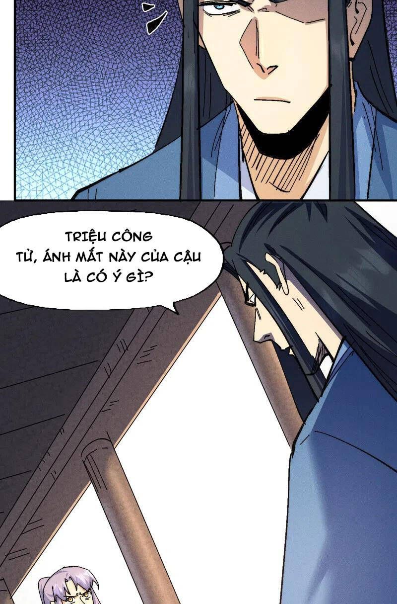 đọc truyện Nhân Vật Chính Mạnh Nhất Lịch Sử Chương 153 ảnh 37 tại Thiên Thai Truyện