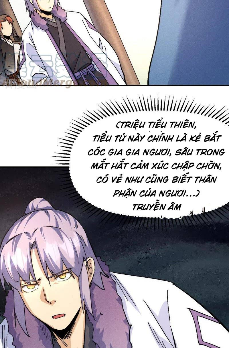 đọc truyện Nhân Vật Chính Mạnh Nhất Lịch Sử Chương 153 ảnh 38 tại Thiên Thai Truyện