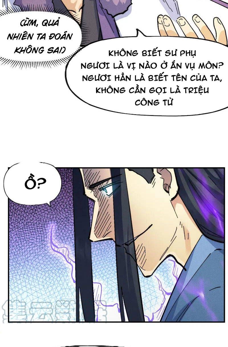 đọc truyện Nhân Vật Chính Mạnh Nhất Lịch Sử Chương 153 ảnh 39 tại Thiên Thai Truyện