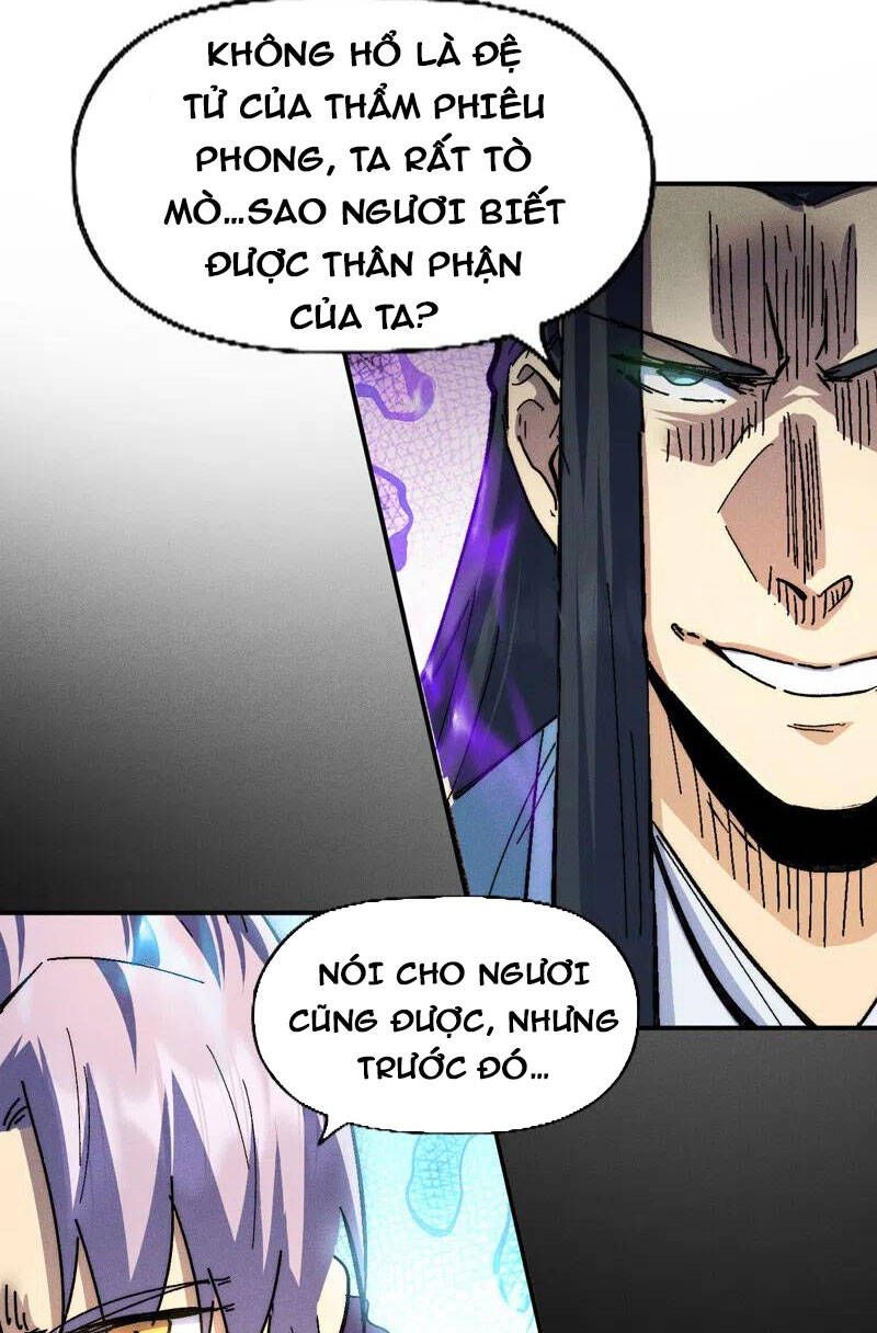 đọc truyện Nhân Vật Chính Mạnh Nhất Lịch Sử Chương 153 ảnh 40 tại Thiên Thai Truyện