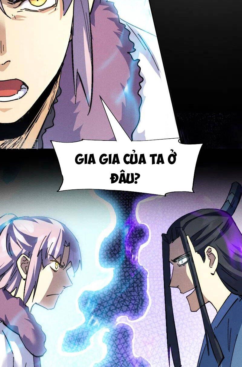 đọc truyện Nhân Vật Chính Mạnh Nhất Lịch Sử Chương 153 ảnh 41 tại Thiên Thai Truyện