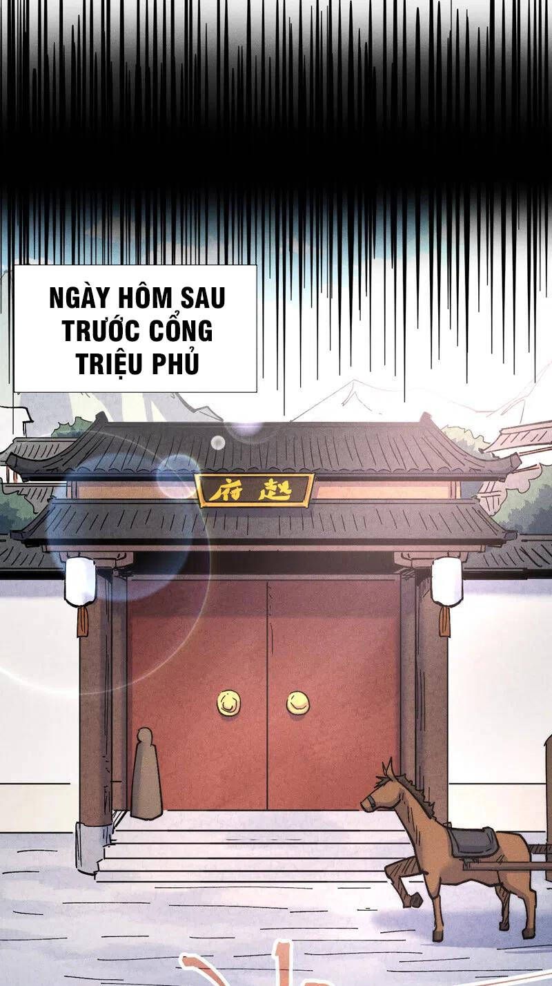 đọc truyện Nhân Vật Chính Mạnh Nhất Lịch Sử Chương 153 ảnh 6 tại Thiên Thai Truyện