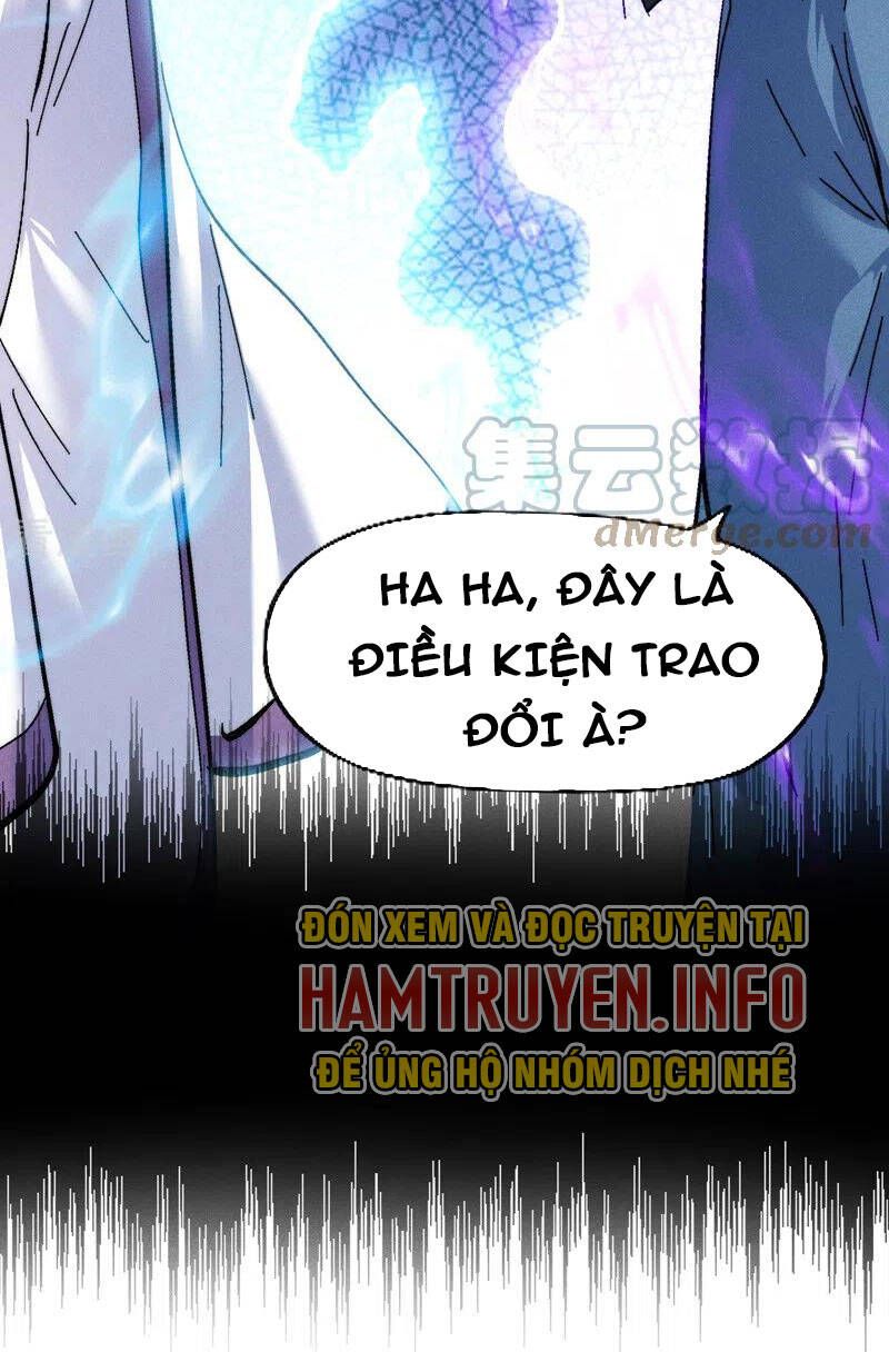 đọc truyện Nhân Vật Chính Mạnh Nhất Lịch Sử Chương 153 ảnh 42 tại Thiên Thai Truyện