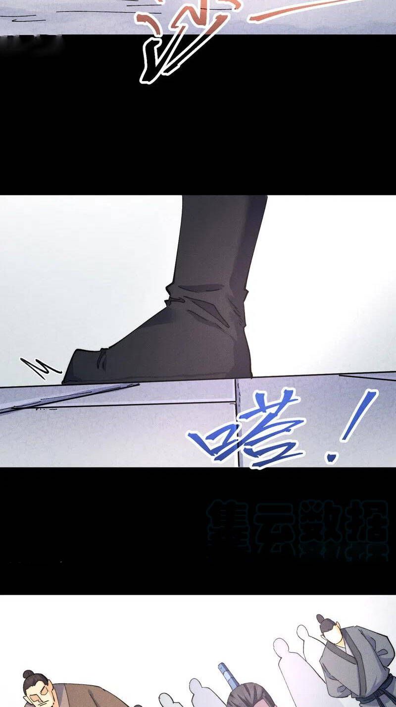 đọc truyện Nhân Vật Chính Mạnh Nhất Lịch Sử Chương 153 ảnh 7 tại Thiên Thai Truyện