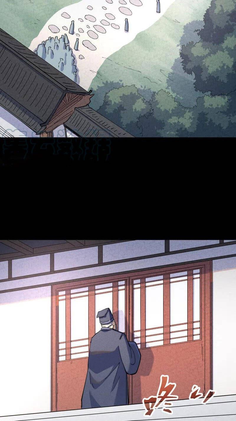 đọc truyện Nhân Vật Chính Mạnh Nhất Lịch Sử Chương 153 ảnh 9 tại Thiên Thai Truyện