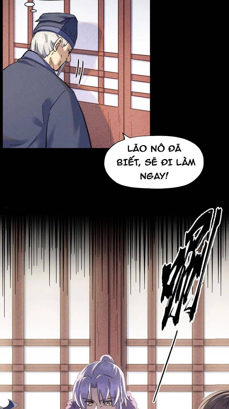 đọc truyện Nhân Vật Chính Mạnh Nhất Lịch Sử Chương 153 ảnh 11 tại Thiên Thai Truyện