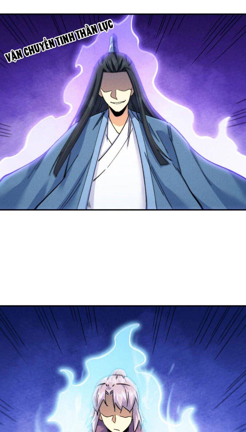 đọc truyện Nhân Vật Chính Mạnh Nhất Lịch Sử Chương 154 ảnh 3 tại Thiên Thai Truyện