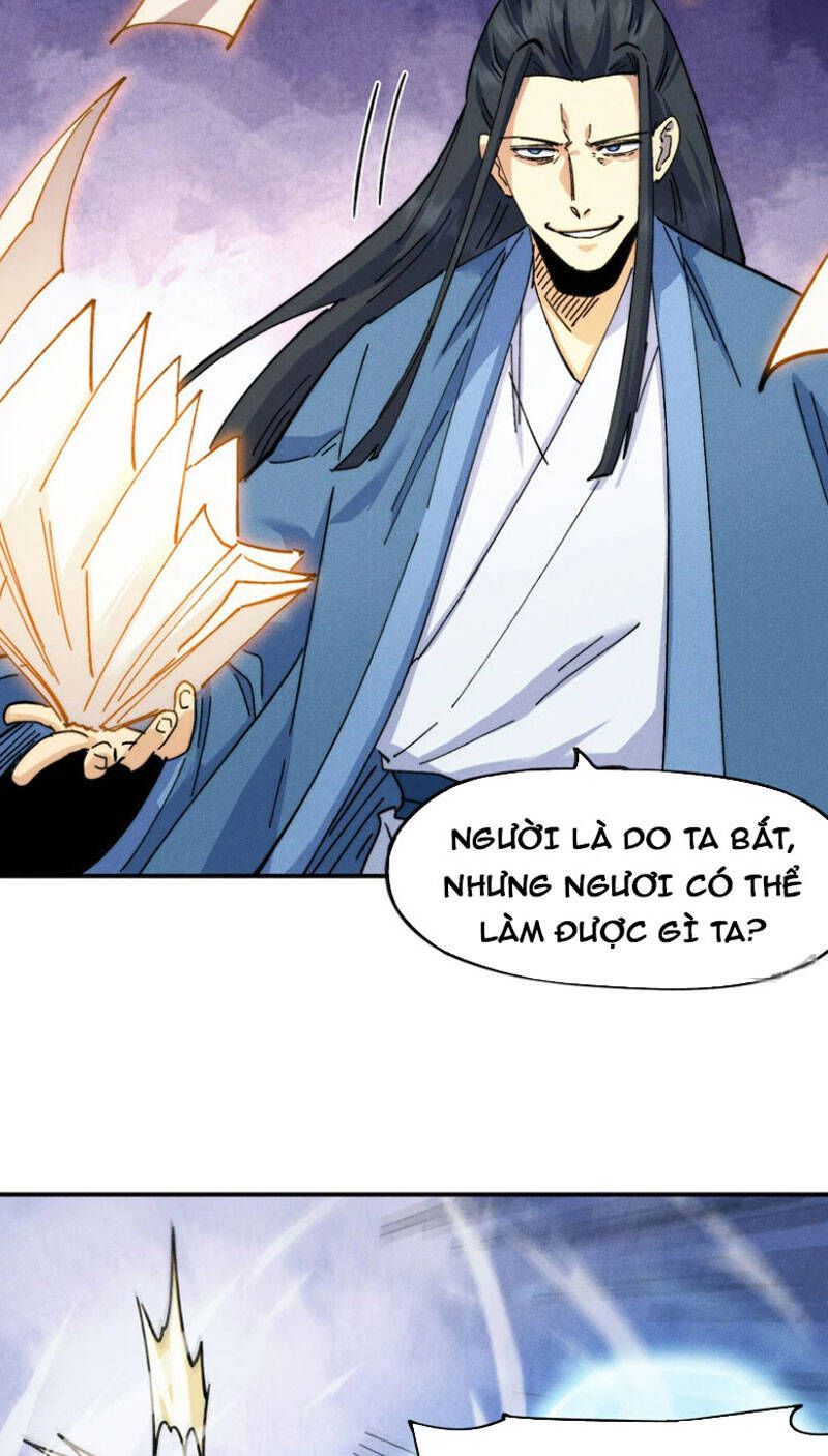 đọc truyện Nhân Vật Chính Mạnh Nhất Lịch Sử Chương 154 ảnh 12 tại Thiên Thai Truyện