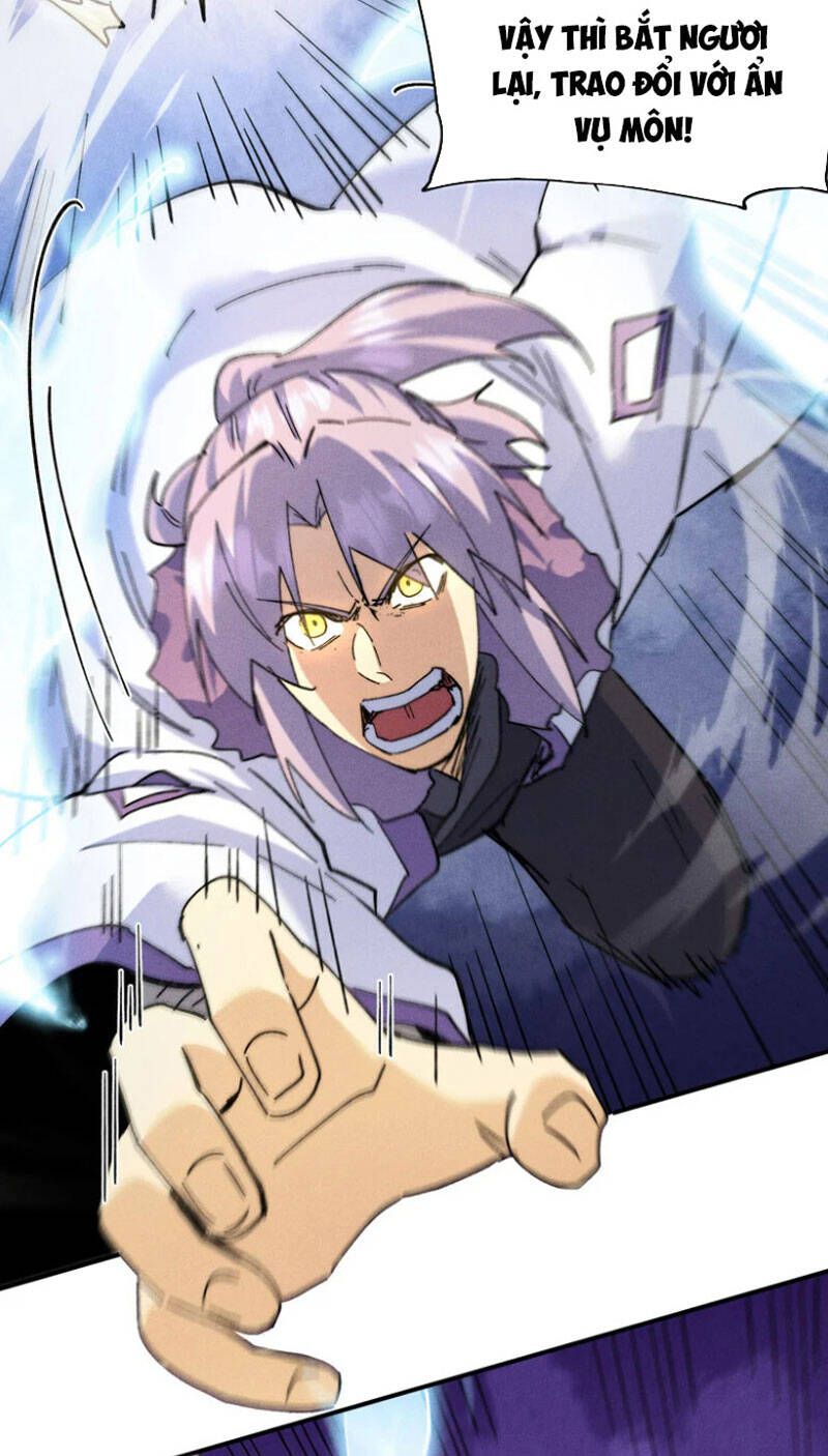 đọc truyện Nhân Vật Chính Mạnh Nhất Lịch Sử Chương 154 ảnh 13 tại Thiên Thai Truyện