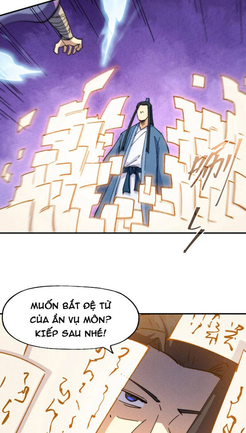 đọc truyện Nhân Vật Chính Mạnh Nhất Lịch Sử Chương 154 ảnh 14 tại Thiên Thai Truyện