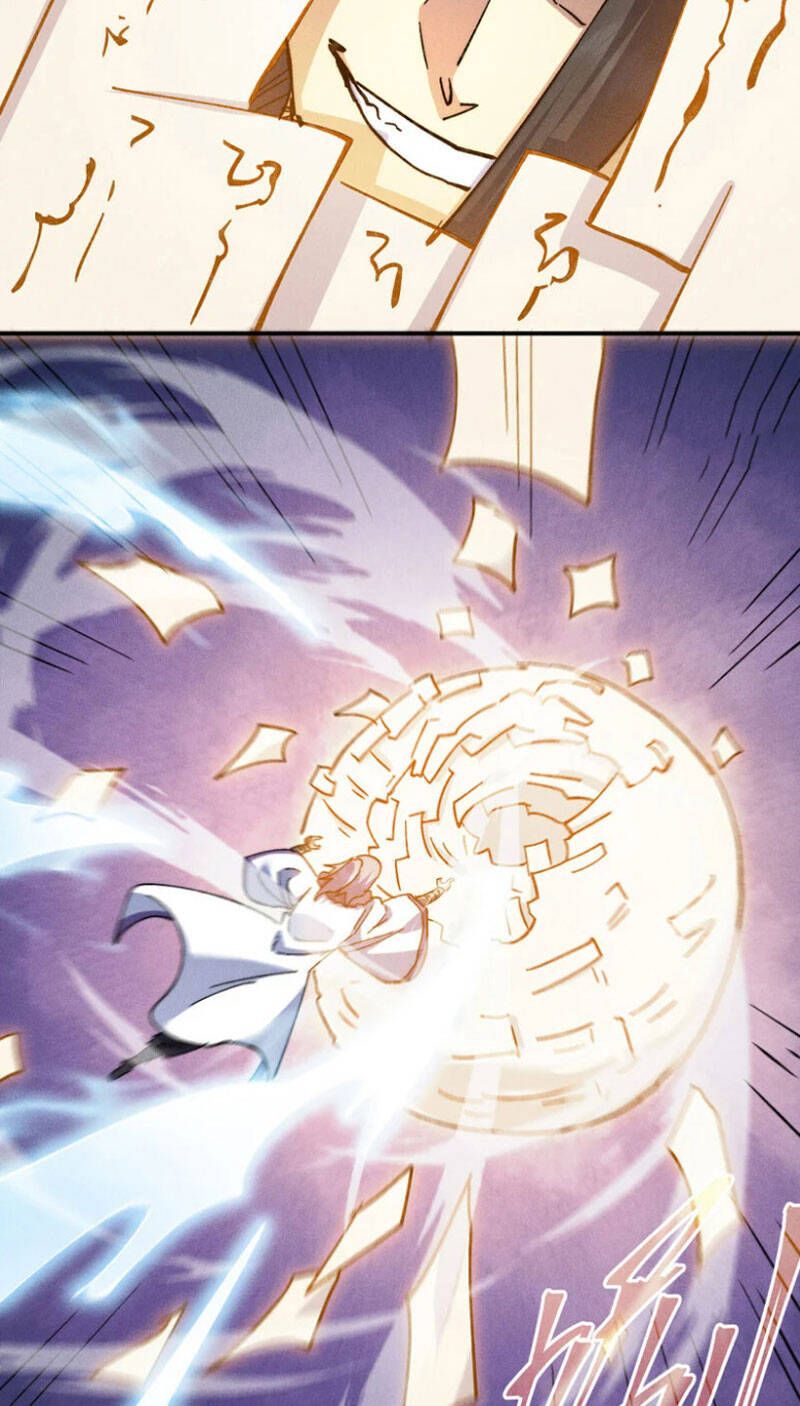 đọc truyện Nhân Vật Chính Mạnh Nhất Lịch Sử Chương 154 ảnh 15 tại Thiên Thai Truyện