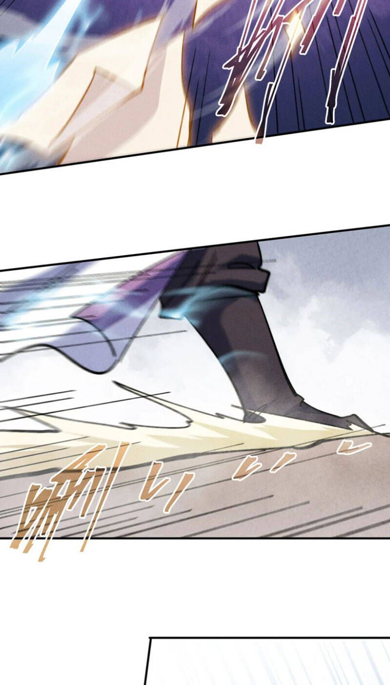 đọc truyện Nhân Vật Chính Mạnh Nhất Lịch Sử Chương 154 ảnh 16 tại Thiên Thai Truyện