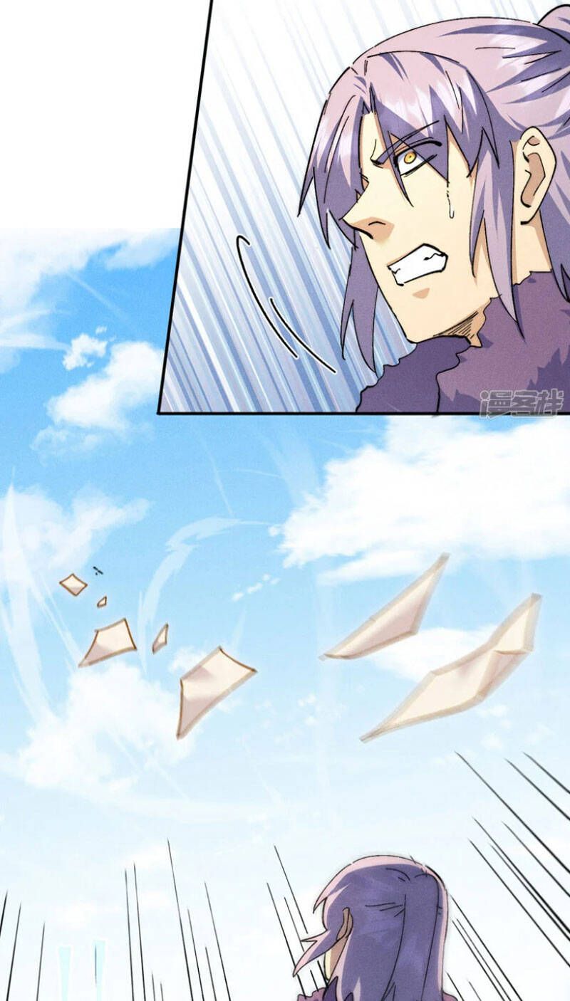 đọc truyện Nhân Vật Chính Mạnh Nhất Lịch Sử Chương 154 ảnh 17 tại Thiên Thai Truyện