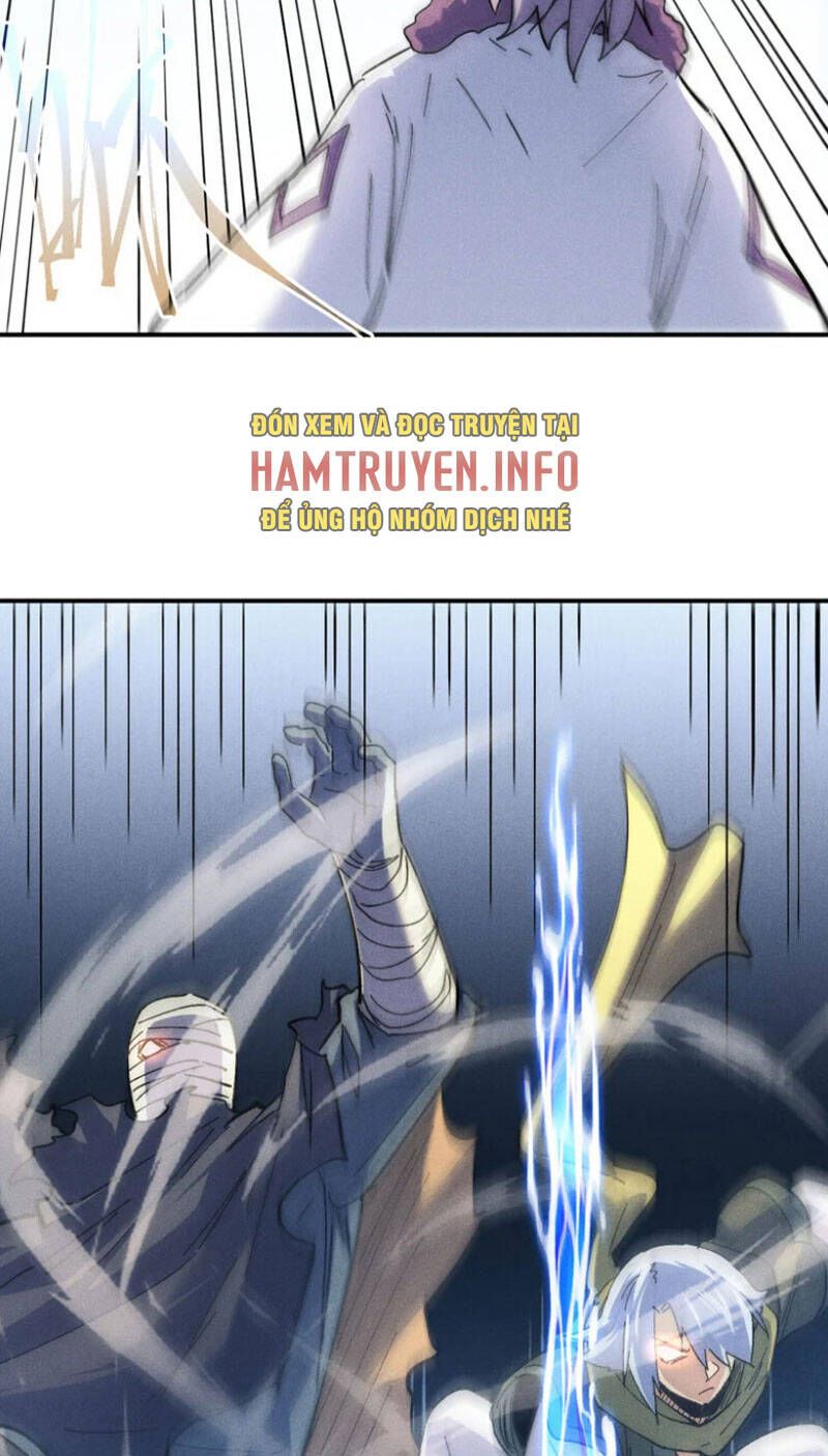 đọc truyện Nhân Vật Chính Mạnh Nhất Lịch Sử Chương 154 ảnh 18 tại Thiên Thai Truyện