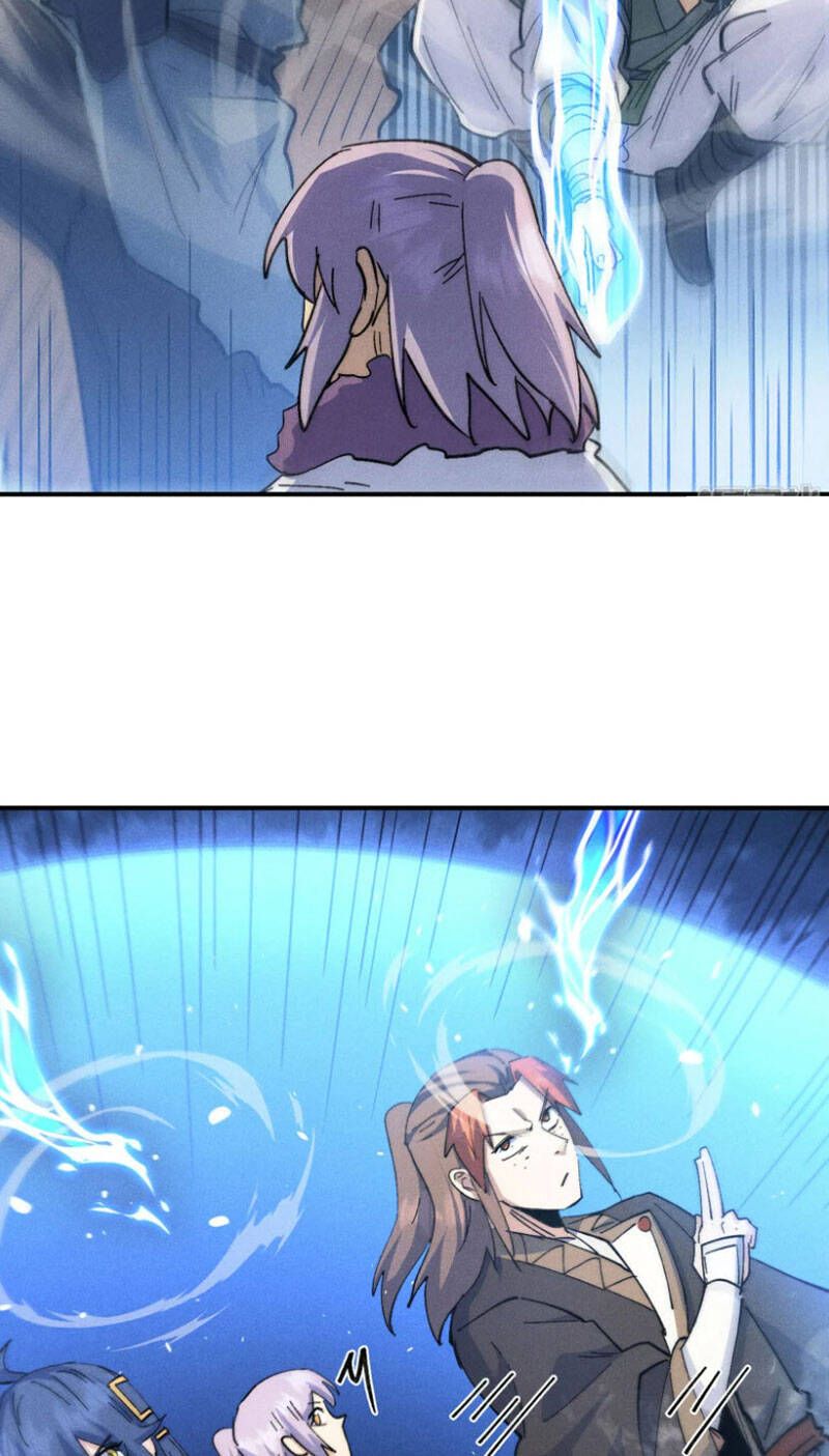 đọc truyện Nhân Vật Chính Mạnh Nhất Lịch Sử Chương 154 ảnh 19 tại Thiên Thai Truyện