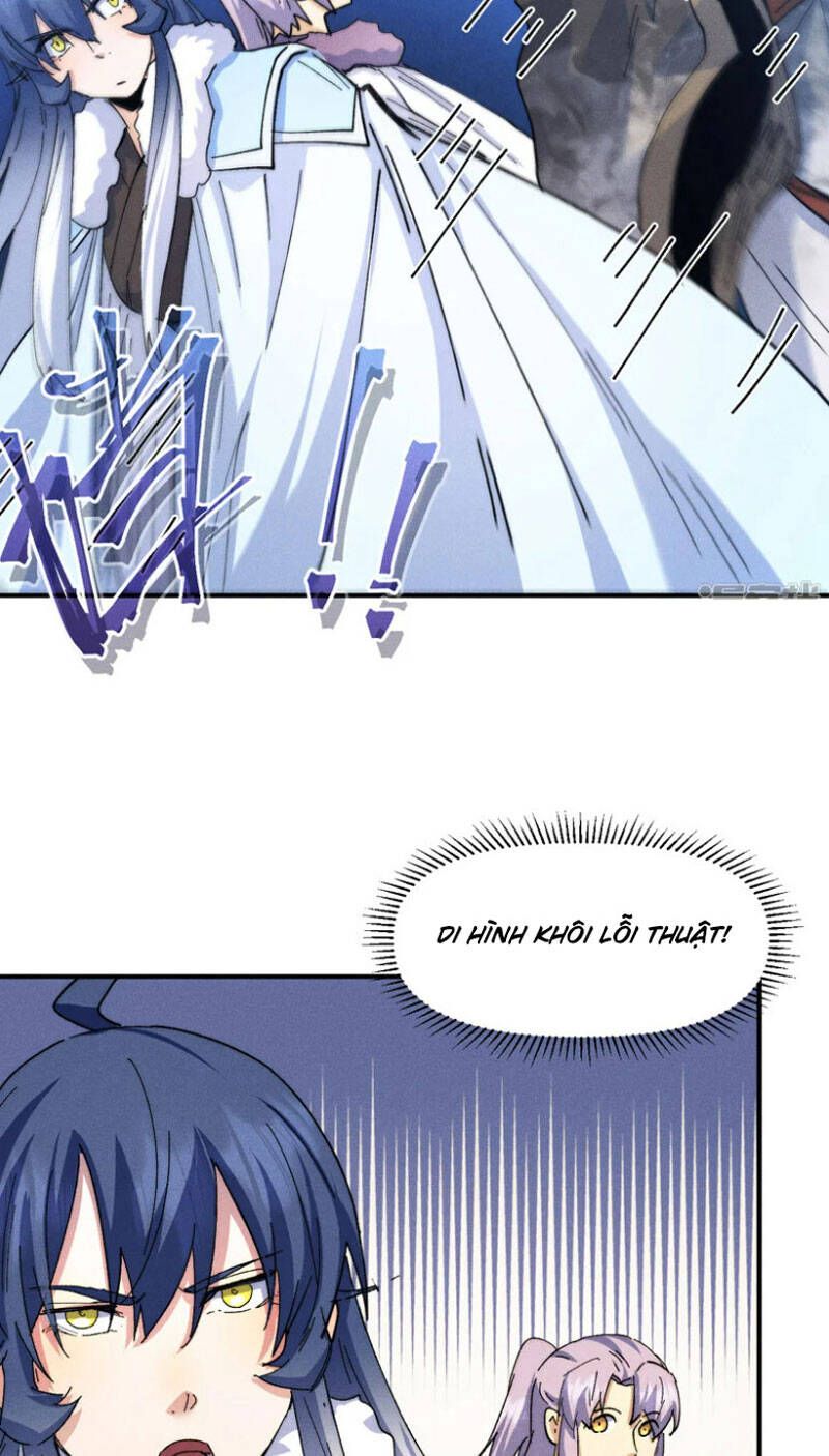 đọc truyện Nhân Vật Chính Mạnh Nhất Lịch Sử Chương 154 ảnh 20 tại Thiên Thai Truyện