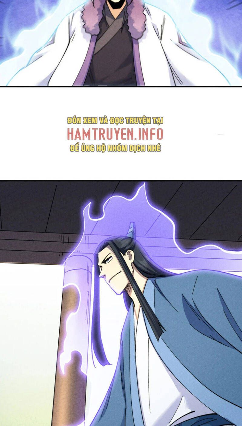 đọc truyện Nhân Vật Chính Mạnh Nhất Lịch Sử Chương 154 ảnh 4 tại Thiên Thai Truyện