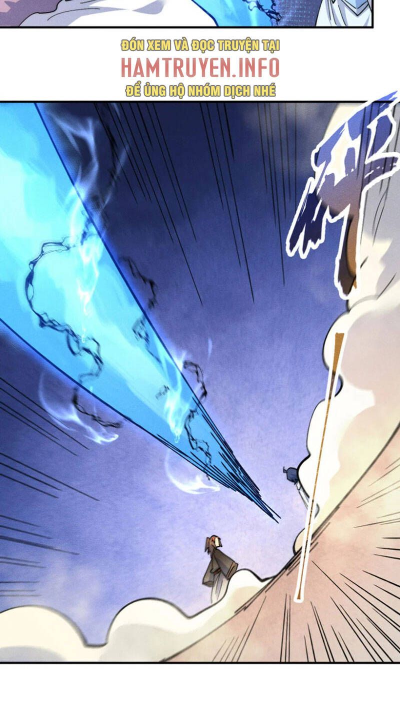 đọc truyện Nhân Vật Chính Mạnh Nhất Lịch Sử Chương 154 ảnh 22 tại Thiên Thai Truyện