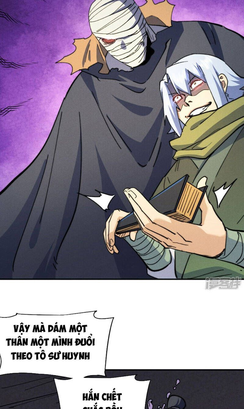 đọc truyện Nhân Vật Chính Mạnh Nhất Lịch Sử Chương 154 ảnh 26 tại Thiên Thai Truyện