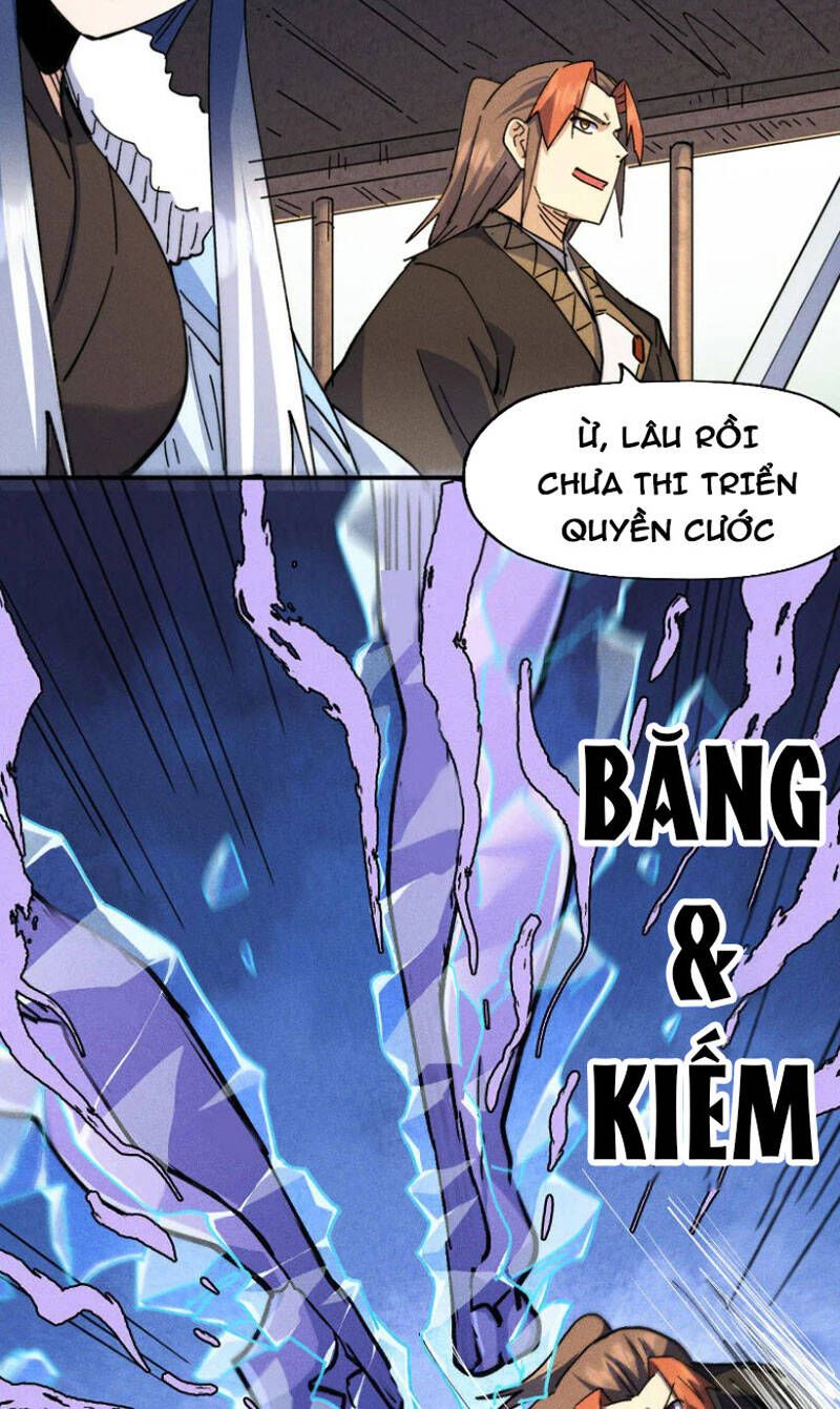 đọc truyện Nhân Vật Chính Mạnh Nhất Lịch Sử Chương 154 ảnh 30 tại Thiên Thai Truyện