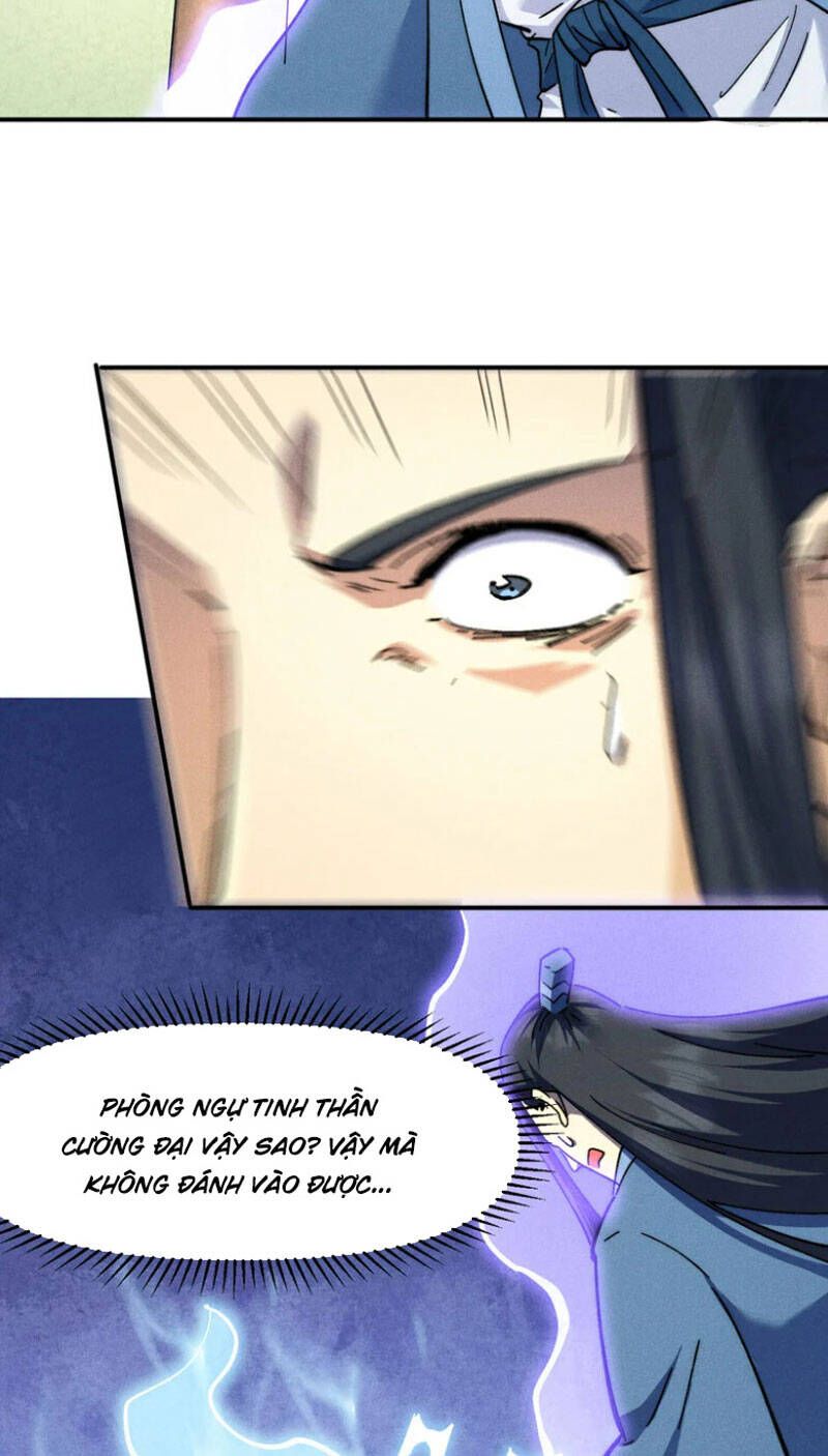 đọc truyện Nhân Vật Chính Mạnh Nhất Lịch Sử Chương 154 ảnh 5 tại Thiên Thai Truyện