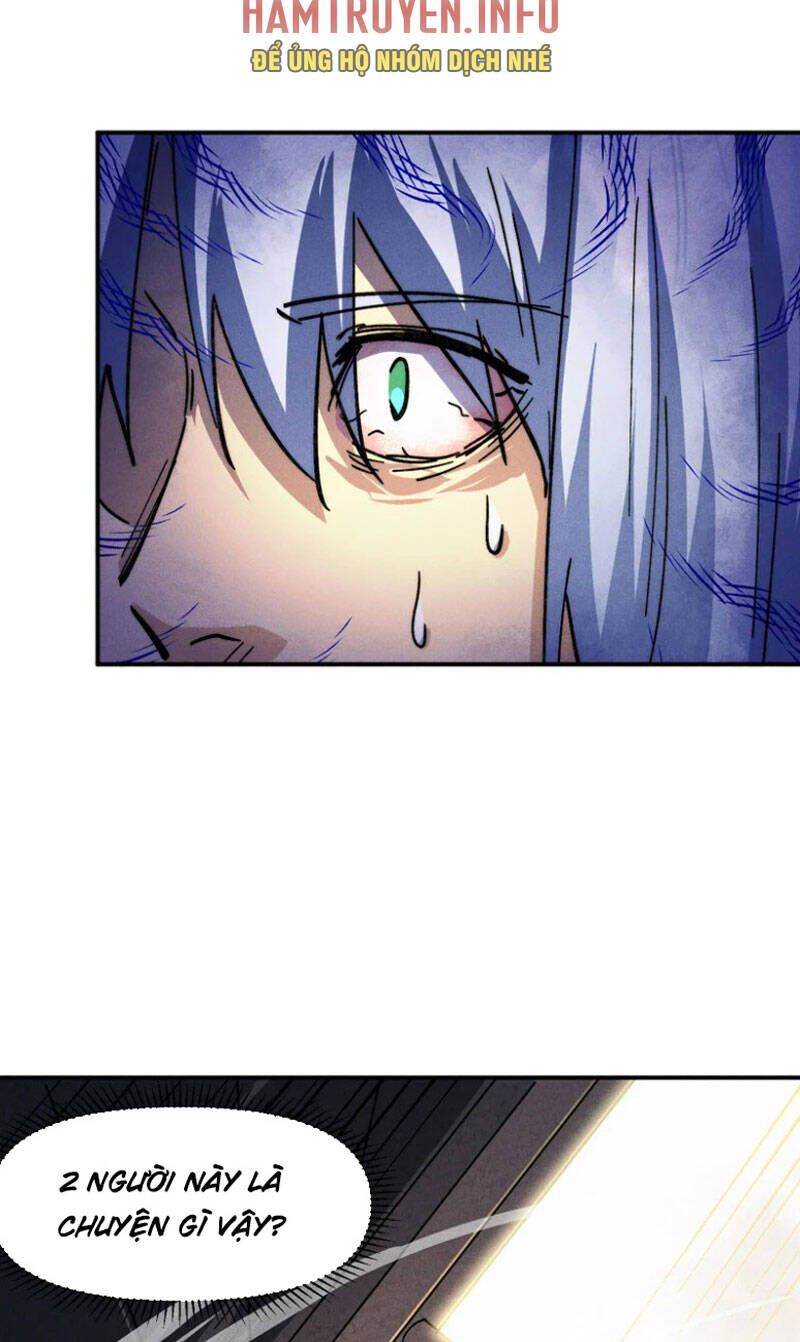 đọc truyện Nhân Vật Chính Mạnh Nhất Lịch Sử Chương 154 ảnh 32 tại Thiên Thai Truyện