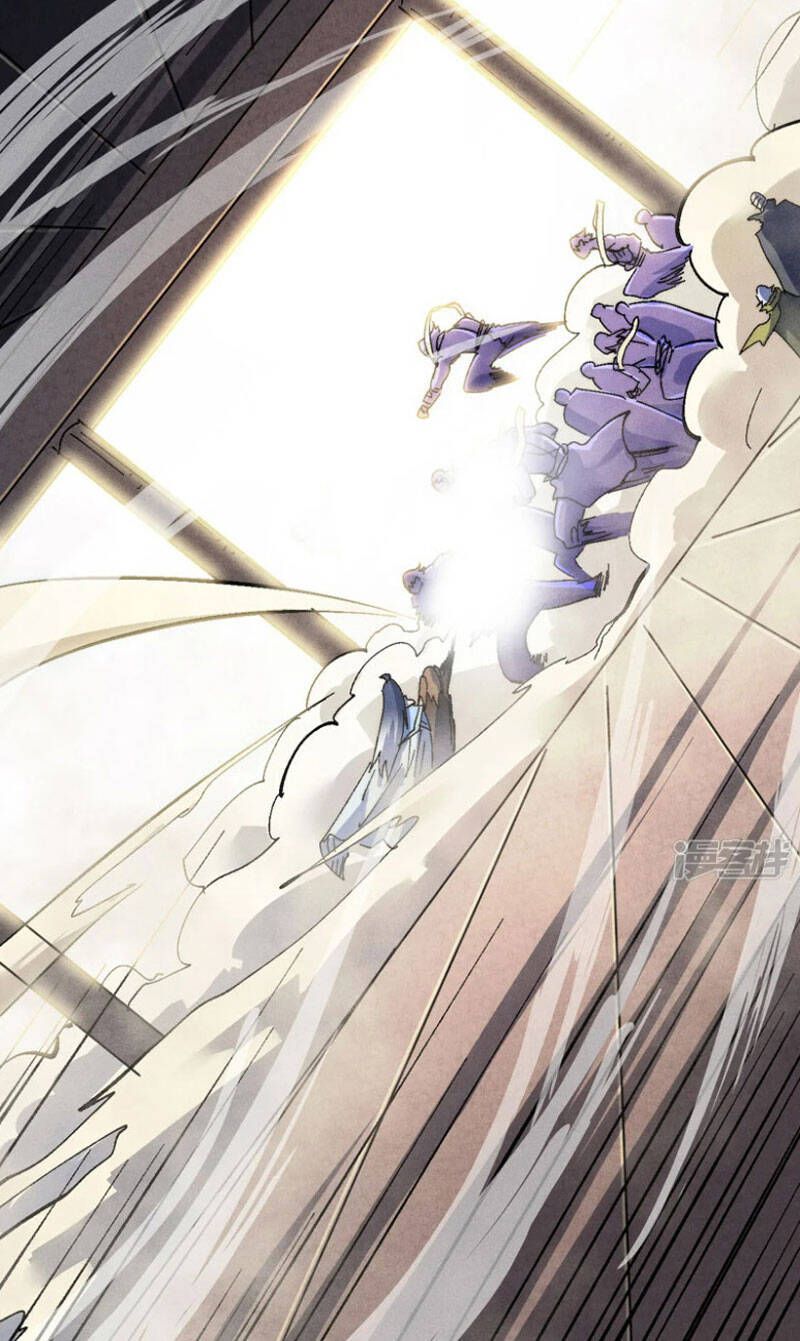 đọc truyện Nhân Vật Chính Mạnh Nhất Lịch Sử Chương 154 ảnh 33 tại Thiên Thai Truyện