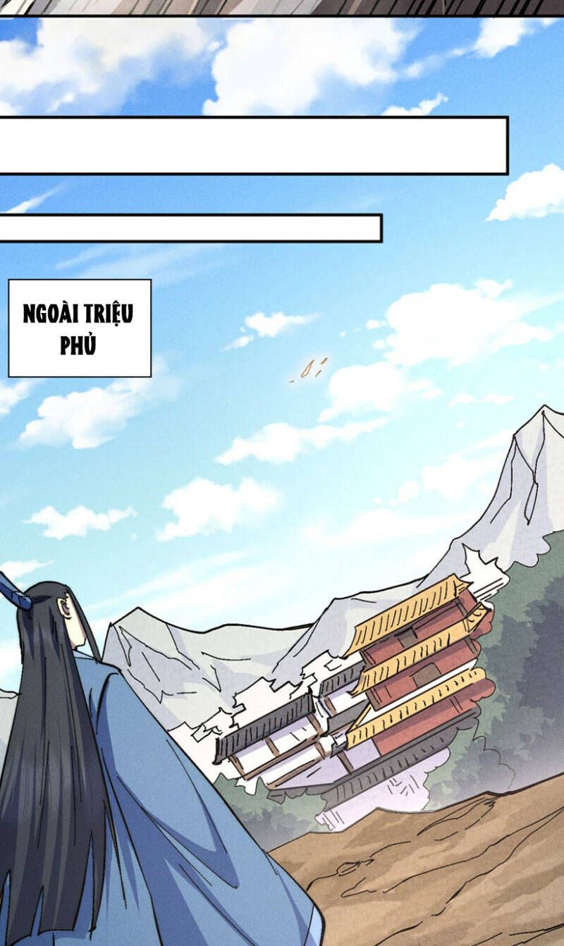 đọc truyện Nhân Vật Chính Mạnh Nhất Lịch Sử Chương 154 ảnh 34 tại Thiên Thai Truyện