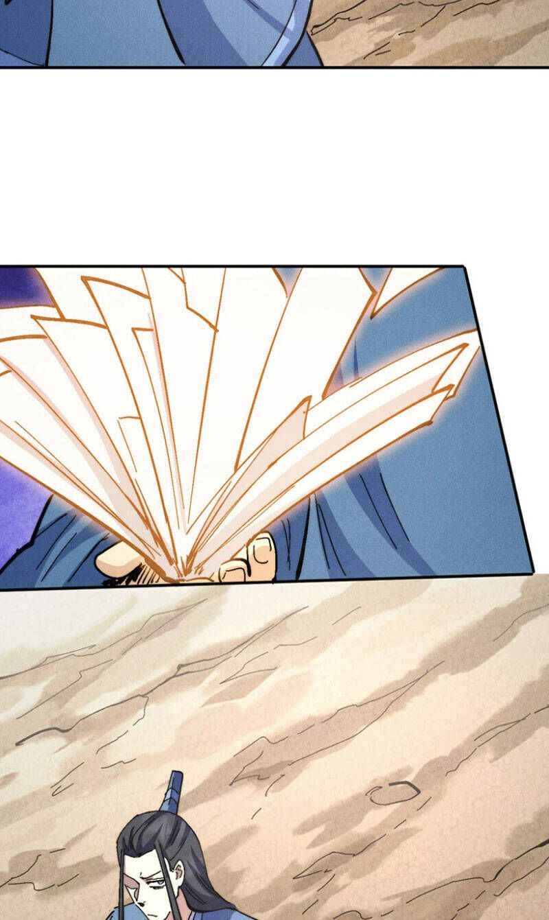 đọc truyện Nhân Vật Chính Mạnh Nhất Lịch Sử Chương 154 ảnh 35 tại Thiên Thai Truyện