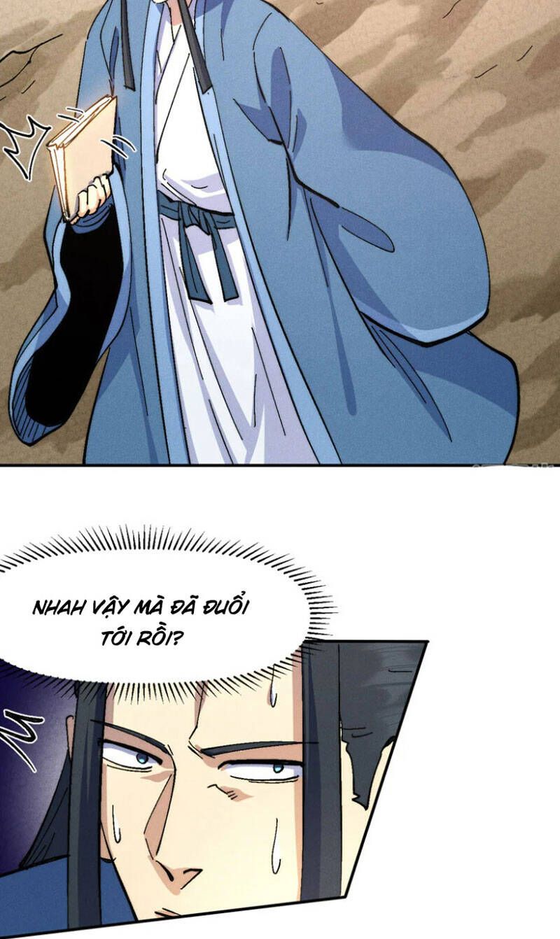 đọc truyện Nhân Vật Chính Mạnh Nhất Lịch Sử Chương 154 ảnh 36 tại Thiên Thai Truyện