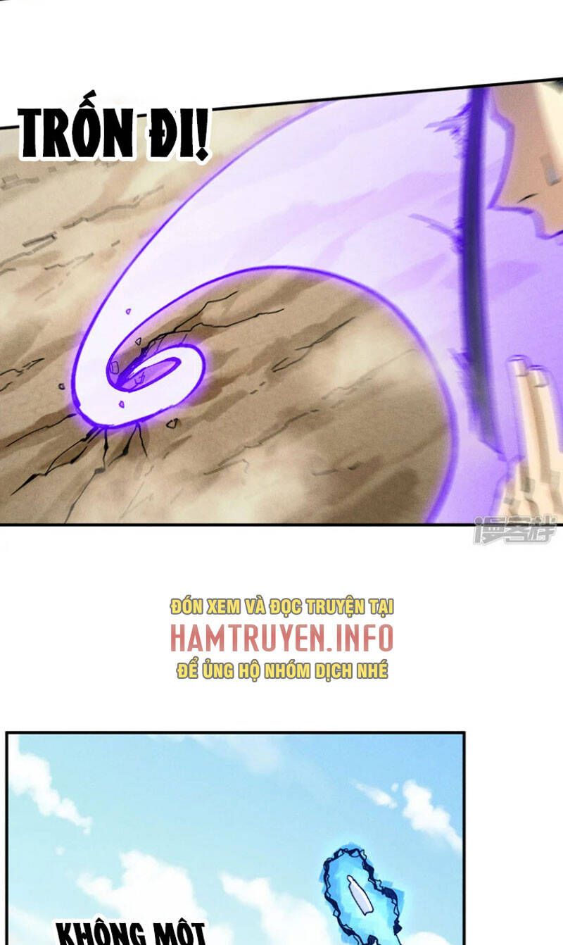 đọc truyện Nhân Vật Chính Mạnh Nhất Lịch Sử Chương 154 ảnh 37 tại Thiên Thai Truyện