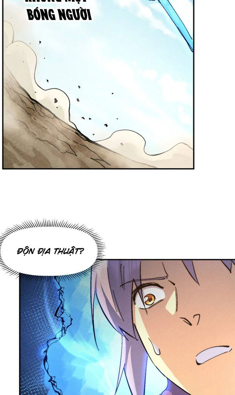 đọc truyện Nhân Vật Chính Mạnh Nhất Lịch Sử Chương 154 ảnh 38 tại Thiên Thai Truyện