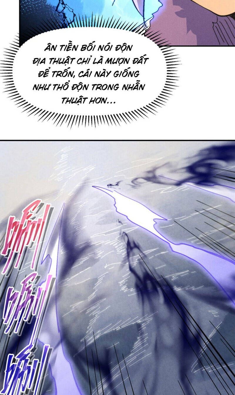 đọc truyện Nhân Vật Chính Mạnh Nhất Lịch Sử Chương 154 ảnh 39 tại Thiên Thai Truyện