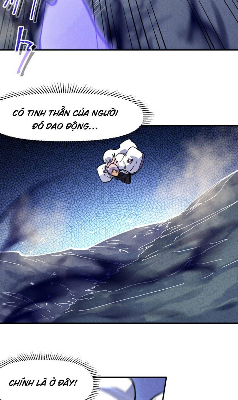 đọc truyện Nhân Vật Chính Mạnh Nhất Lịch Sử Chương 154 ảnh 40 tại Thiên Thai Truyện