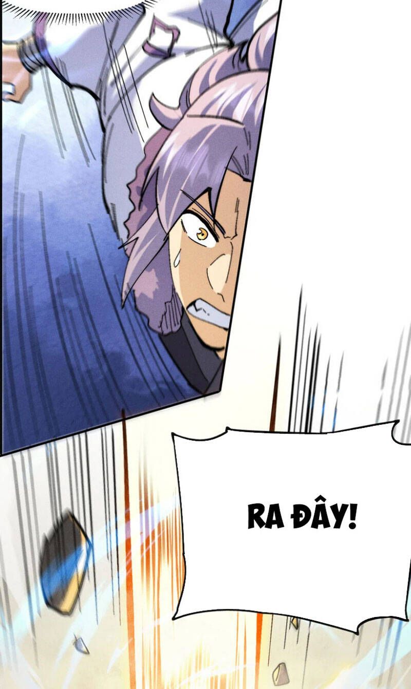 đọc truyện Nhân Vật Chính Mạnh Nhất Lịch Sử Chương 154 ảnh 41 tại Thiên Thai Truyện