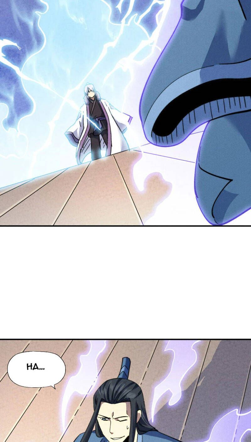 đọc truyện Nhân Vật Chính Mạnh Nhất Lịch Sử Chương 154 ảnh 6 tại Thiên Thai Truyện