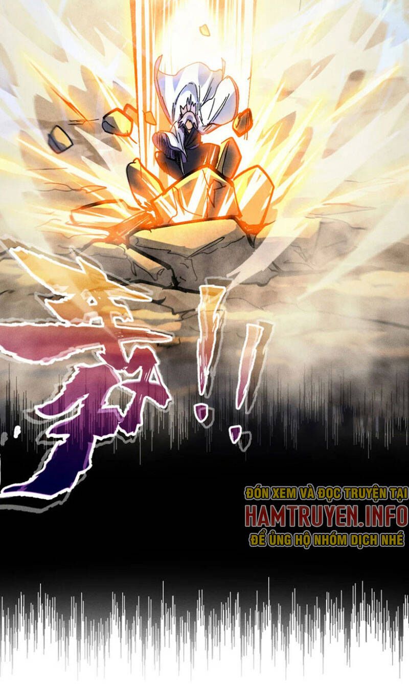 đọc truyện Nhân Vật Chính Mạnh Nhất Lịch Sử Chương 154 ảnh 42 tại Thiên Thai Truyện