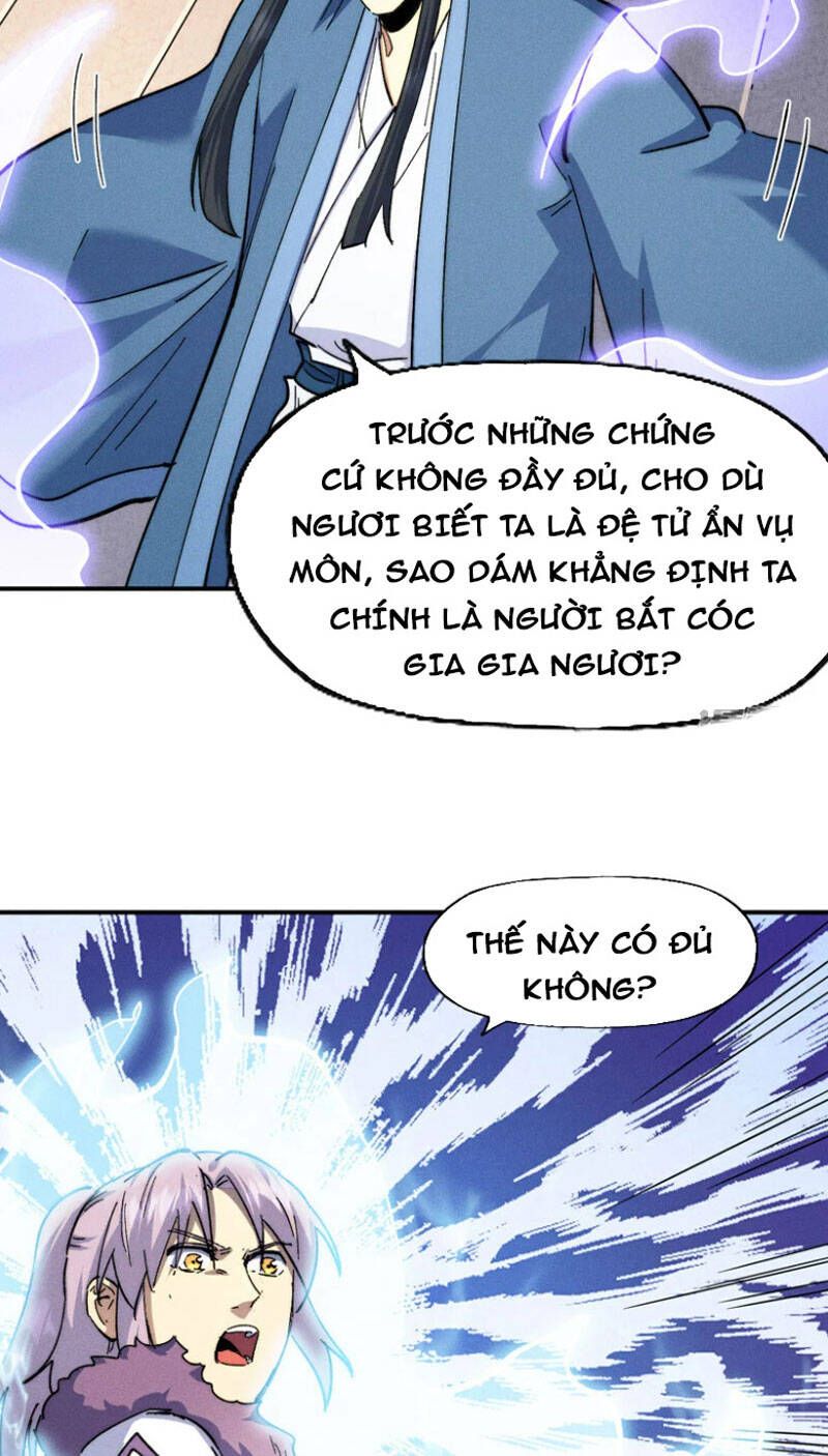 đọc truyện Nhân Vật Chính Mạnh Nhất Lịch Sử Chương 154 ảnh 7 tại Thiên Thai Truyện