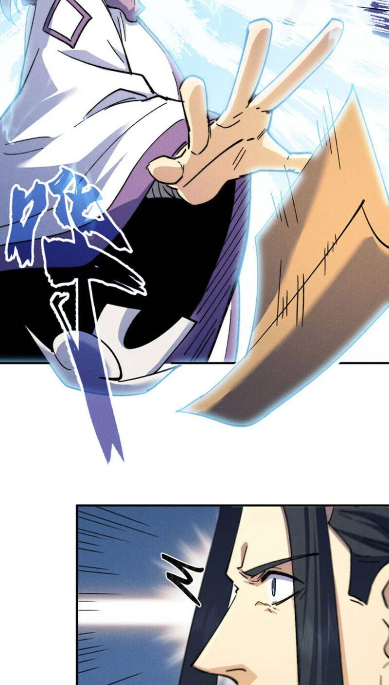 đọc truyện Nhân Vật Chính Mạnh Nhất Lịch Sử Chương 154 ảnh 8 tại Thiên Thai Truyện