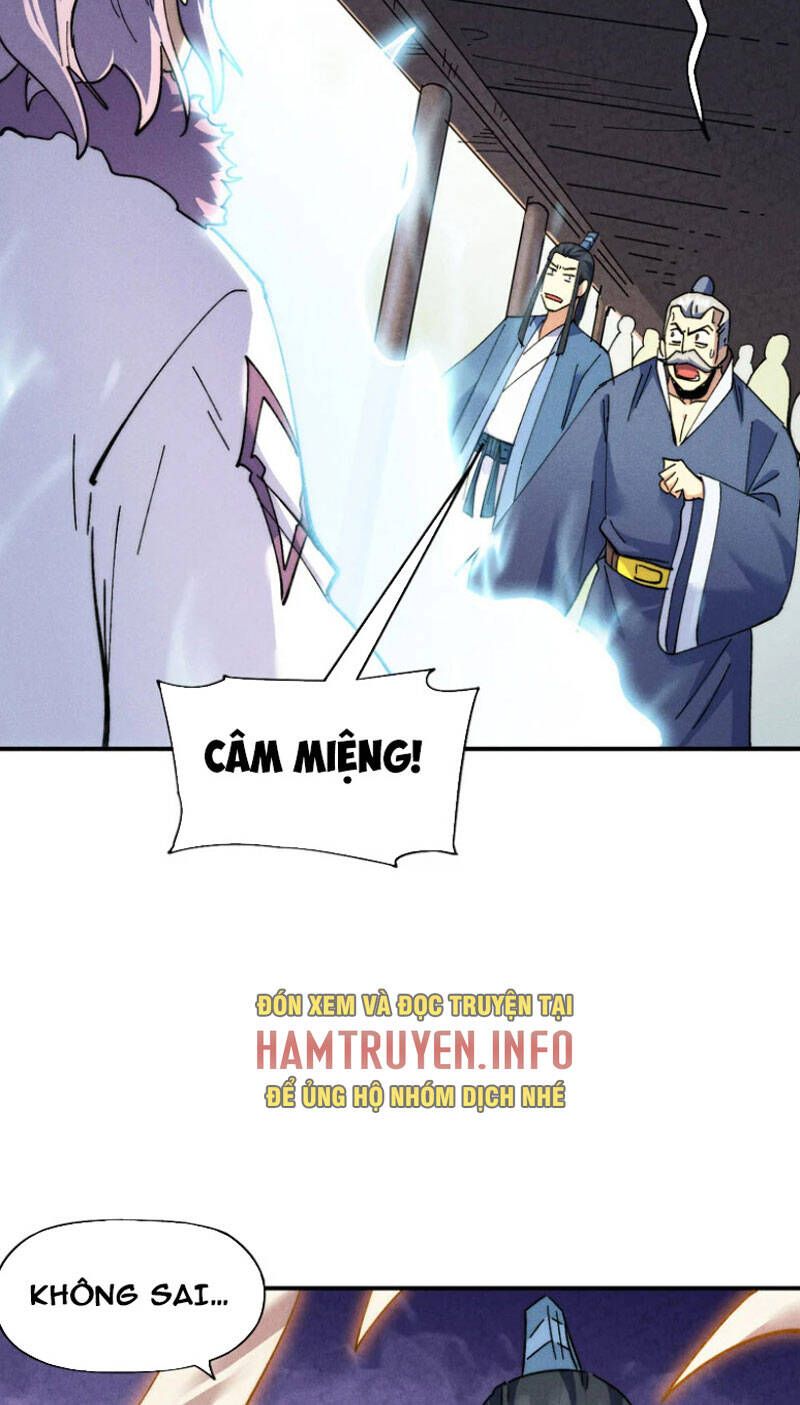 đọc truyện Nhân Vật Chính Mạnh Nhất Lịch Sử Chương 154 ảnh 11 tại Thiên Thai Truyện