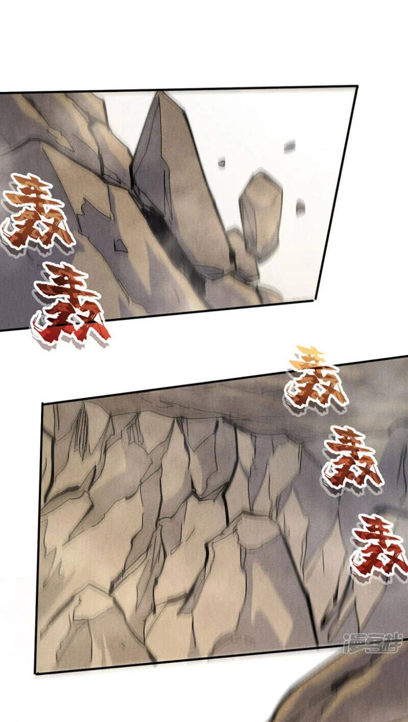 đọc truyện Nhân Vật Chính Mạnh Nhất Lịch Sử Chương 155 ảnh 3 tại Thiên Thai Truyện