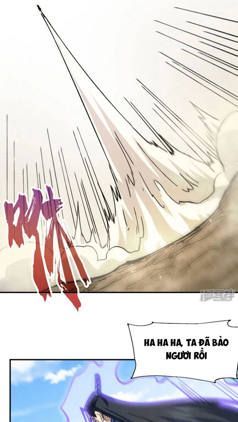 đọc truyện Nhân Vật Chính Mạnh Nhất Lịch Sử Chương 155 ảnh 12 tại Thiên Thai Truyện