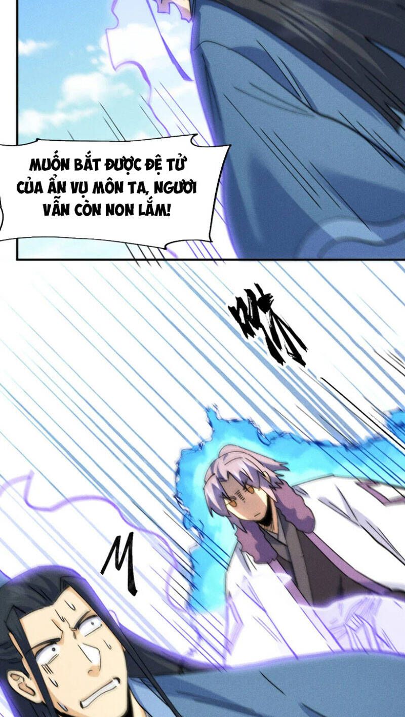 đọc truyện Nhân Vật Chính Mạnh Nhất Lịch Sử Chương 155 ảnh 13 tại Thiên Thai Truyện